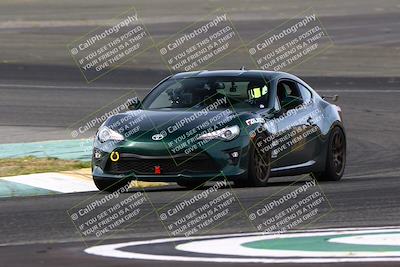 media/Oct-22-2022-Speed Ventures (Sat) [[7edbddafd0]]/Green Group/Session 2 (Turn 8)/